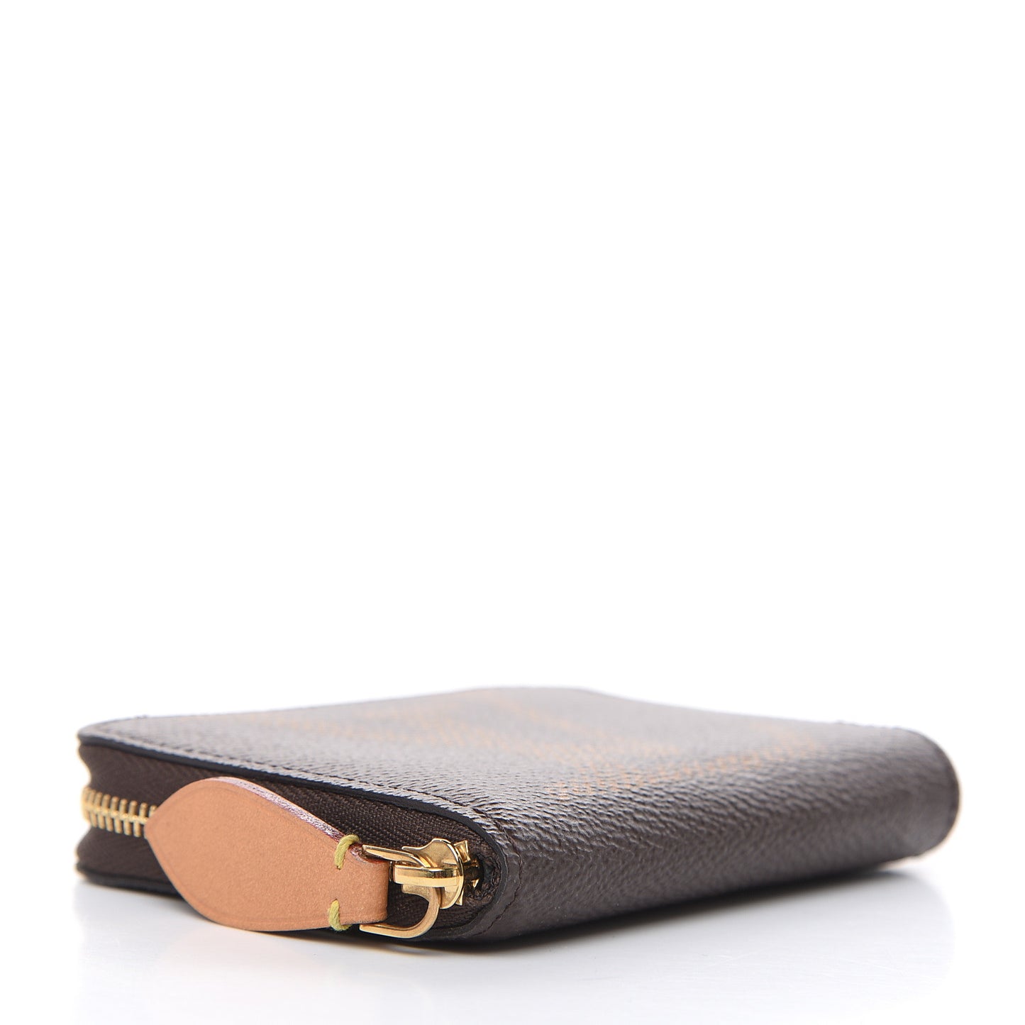 Monogram Giant Zippy Coin Purse