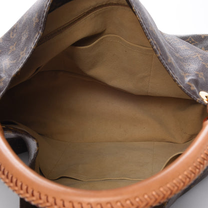 Louis Vuitton Monogram Artsy GM 5 of 10