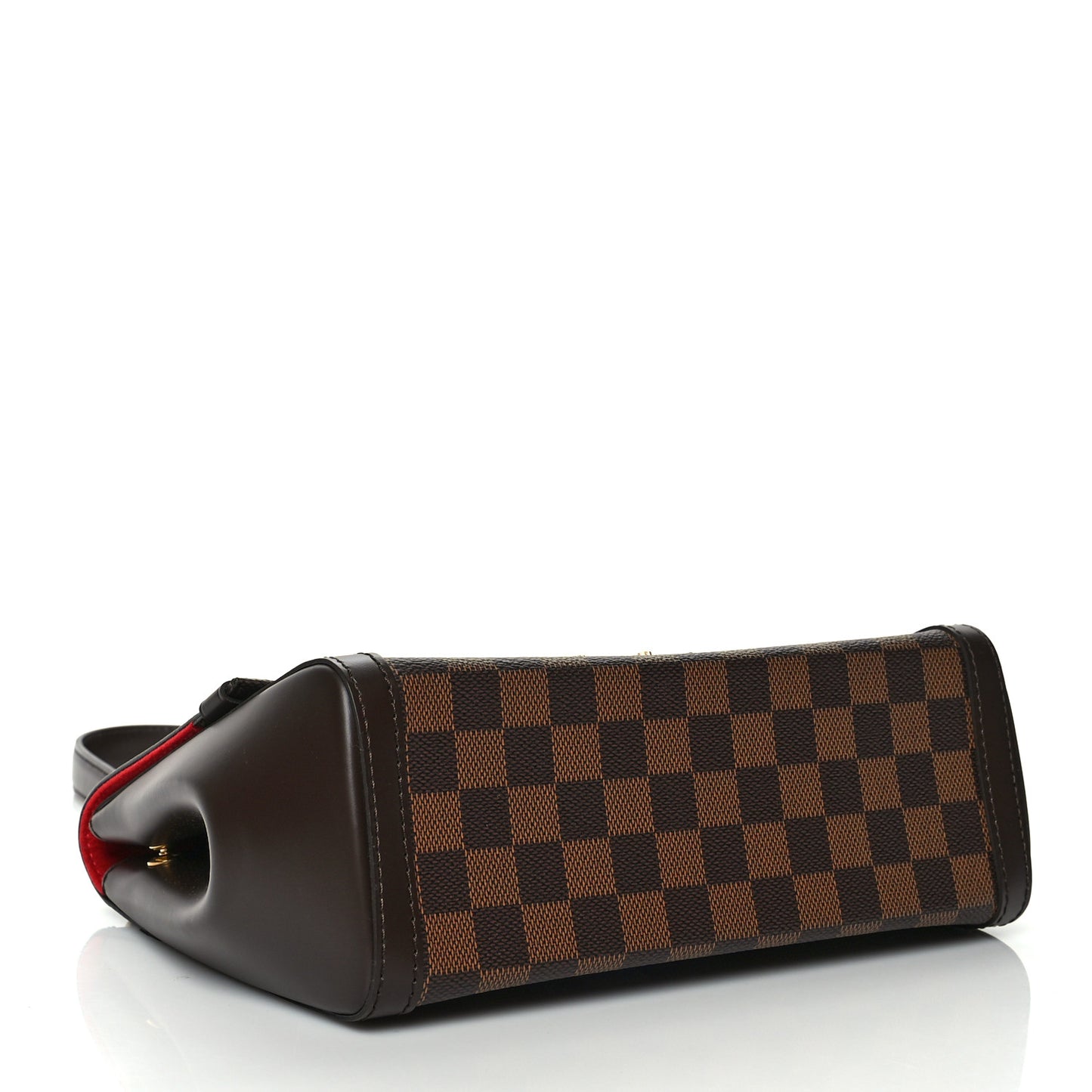 Damier Ebene Venice