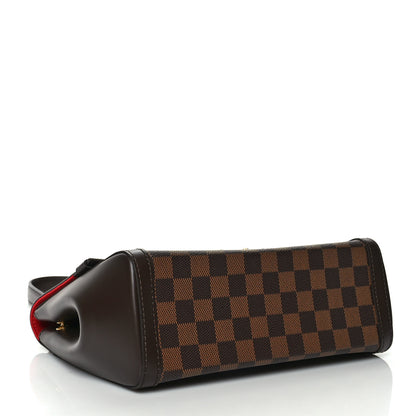Louis Vuitton Damier Ebene Venice 4 of 9