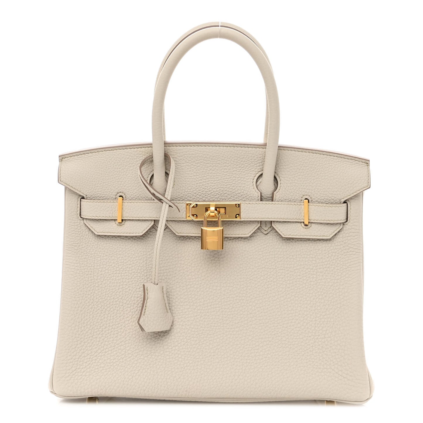 Togo Birkin 30 Beton