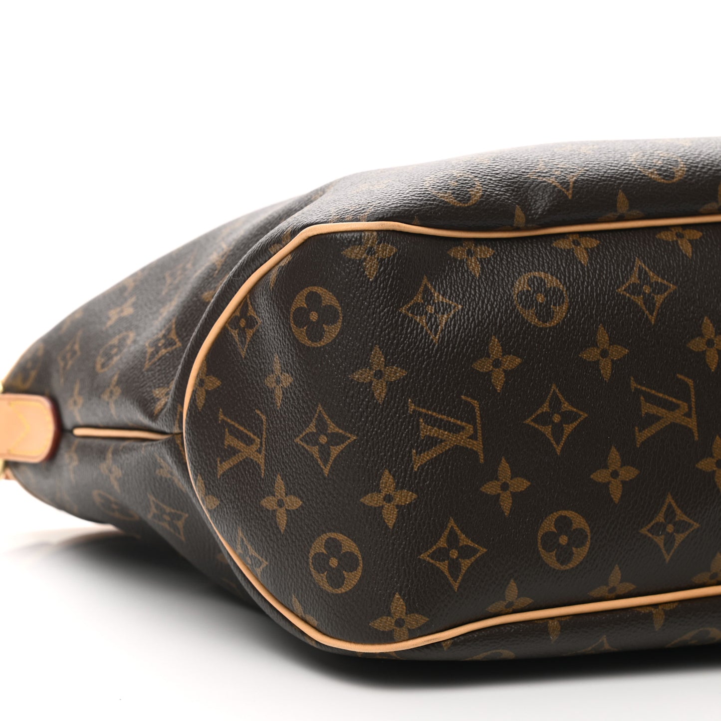 Monogram Delightful PM