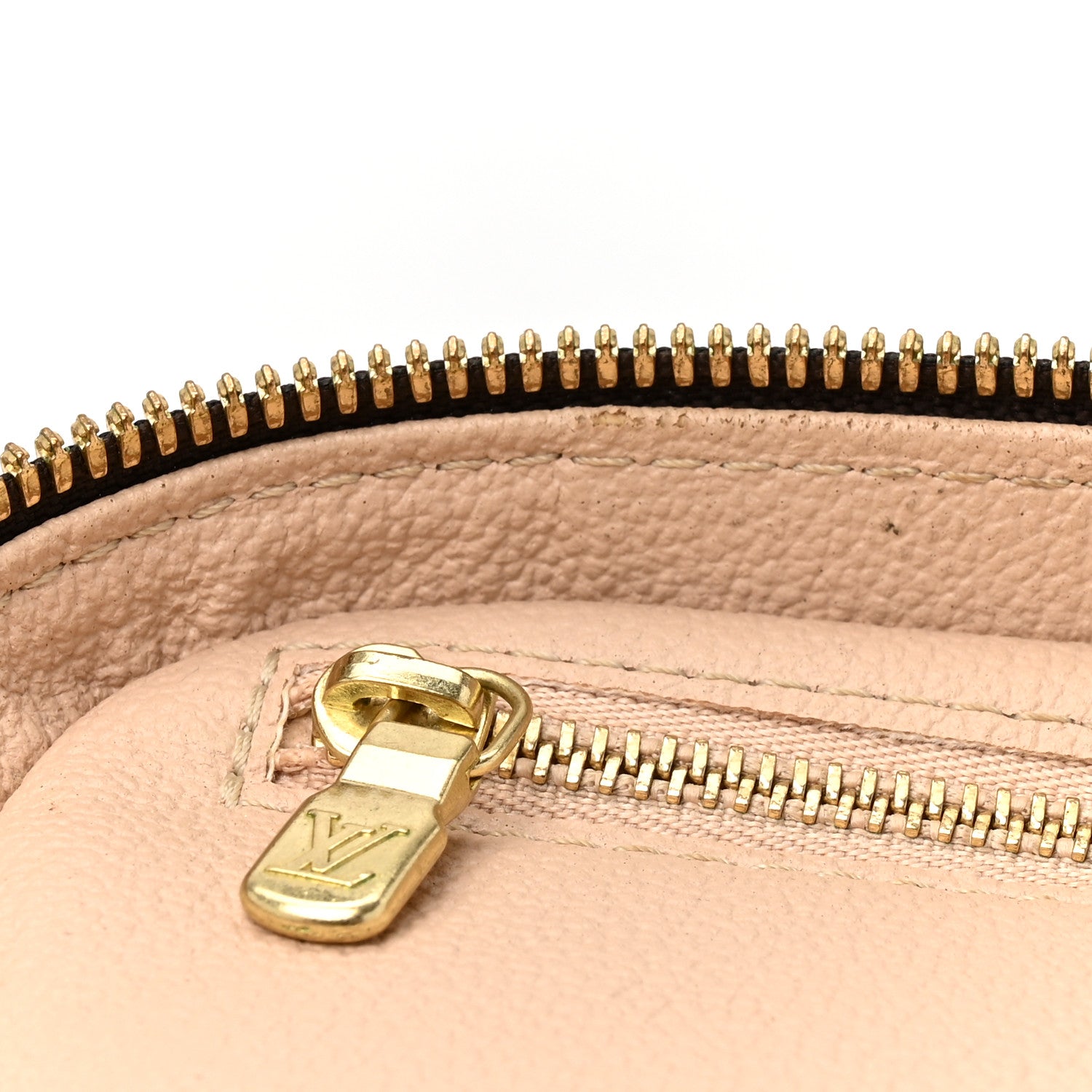 Louis Vuitton Monogram Nice BB 15 of 17
