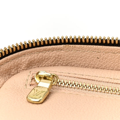 Louis Vuitton Monogram Nice BB 15 of 17