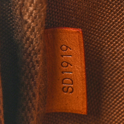 Louis Vuitton Monogram Pochette Accessories 6 of 7