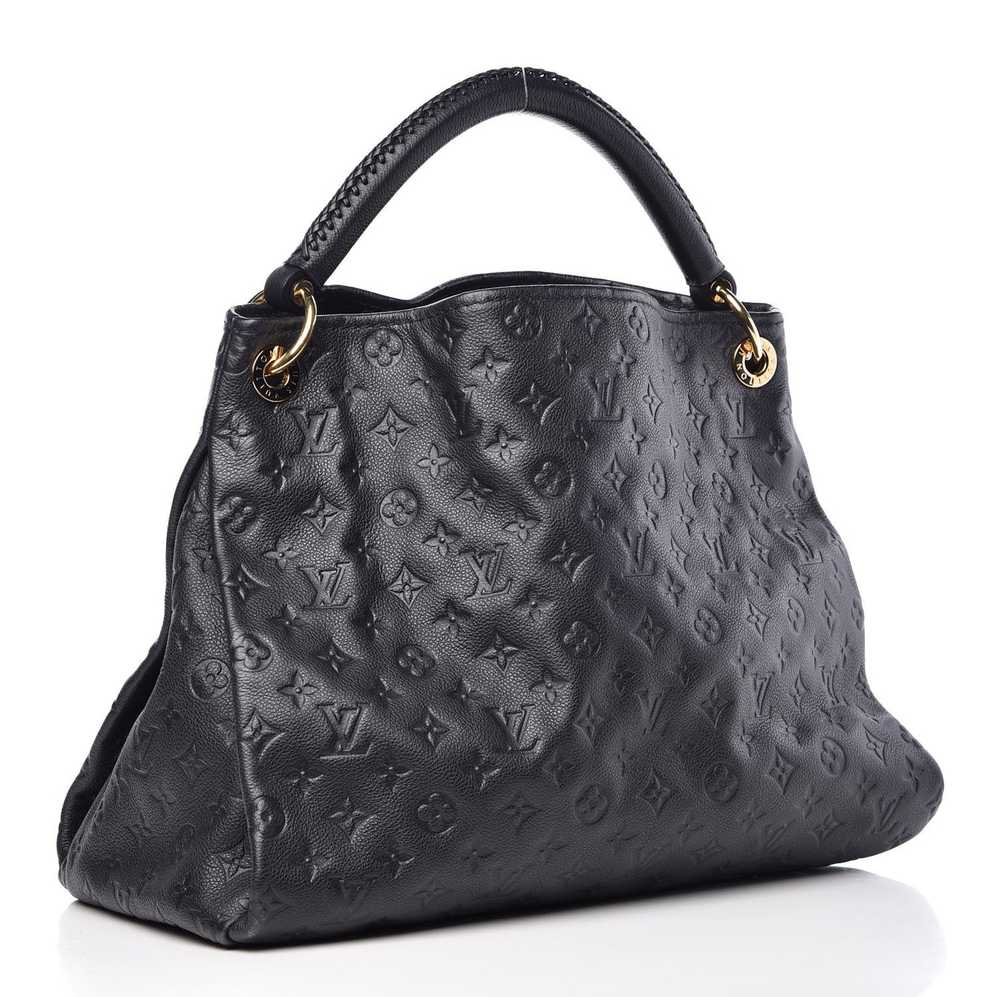 Empreinte Artsy MM Infini