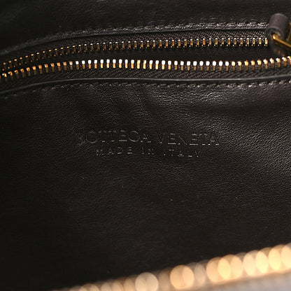 Bottega Veneta Nappa Intrecciato Small Jodie Fondant 6 of 8