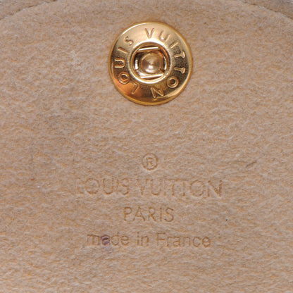 Louis Vuitton Monogram Phone Case MM 5 of 7