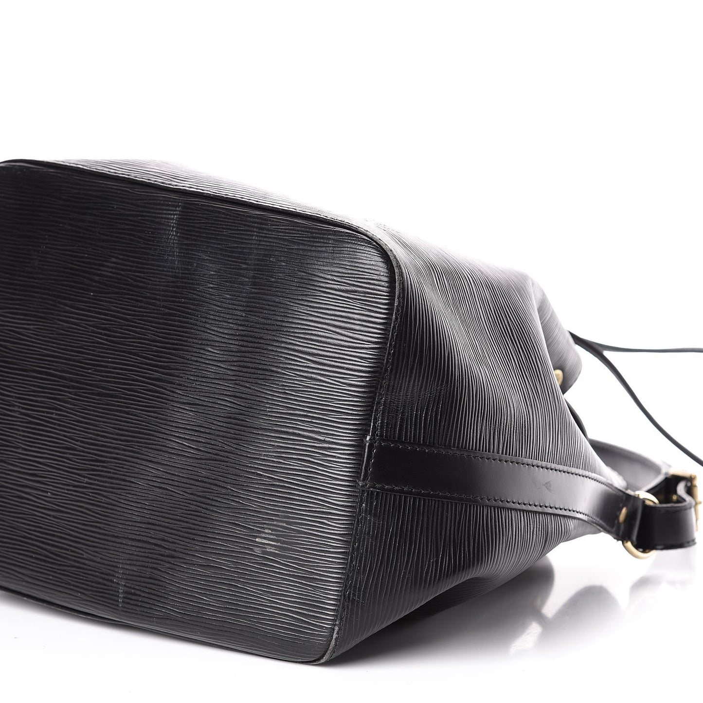 Epi Petit Noe Black