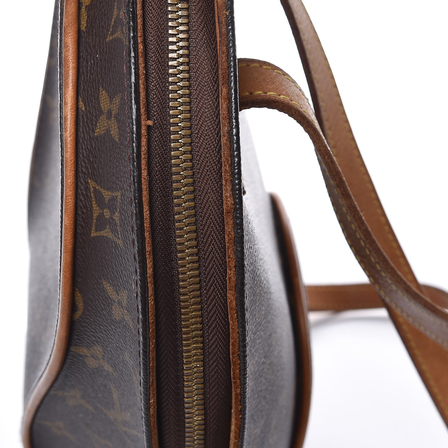 Louis Vuitton Monogram Ellipse Sac a Dos Backpack 12 of 14