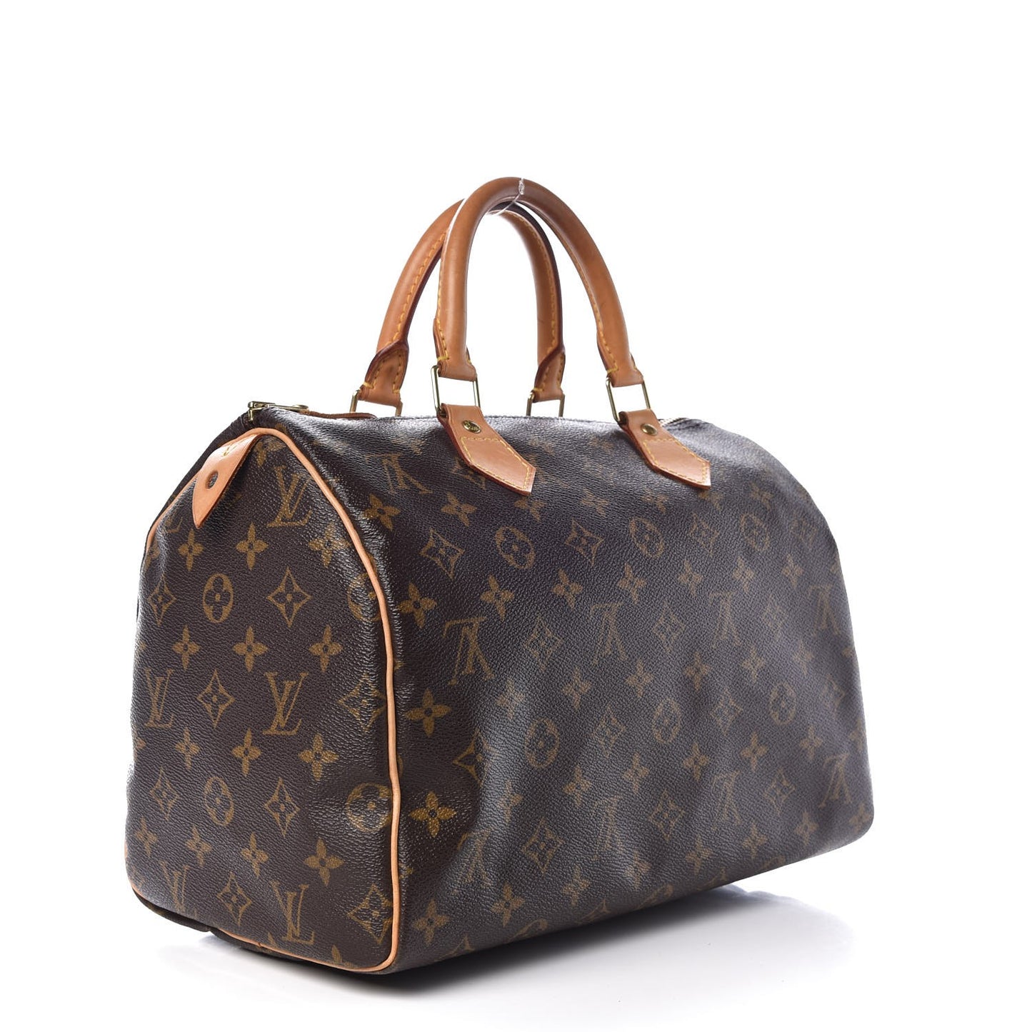 Monogram Speedy 30