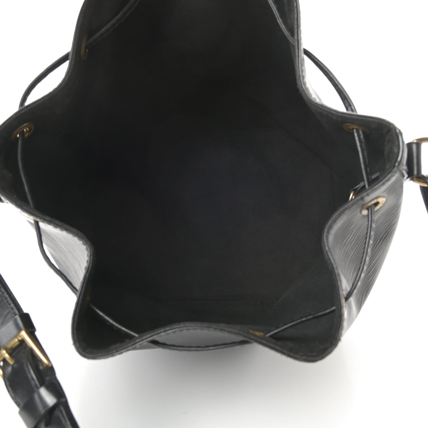 Epi Petit Noe Black