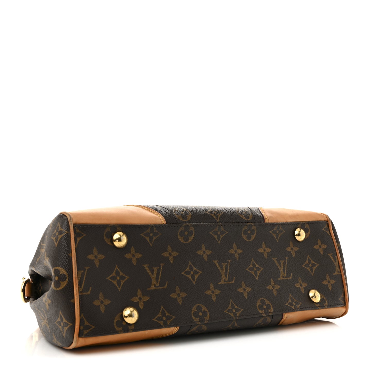 Monogram Beverly MM