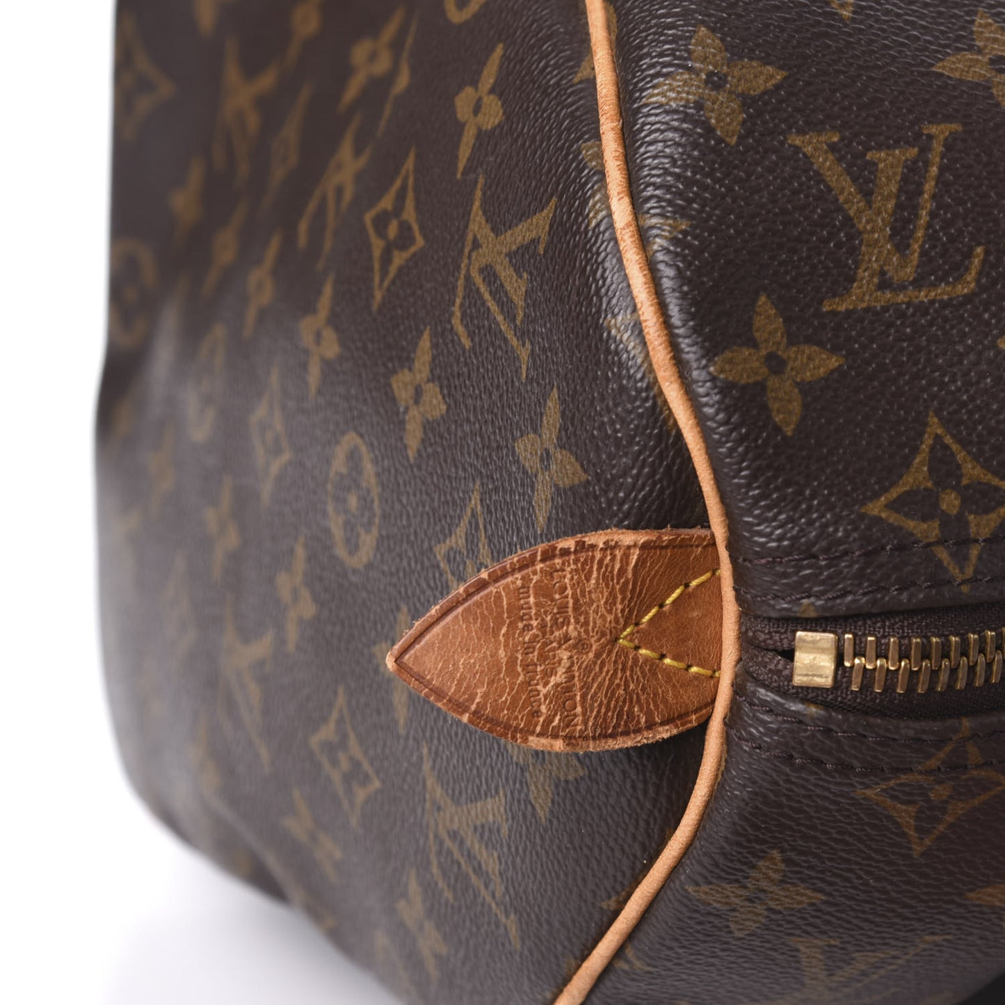Monogram Keepall 45