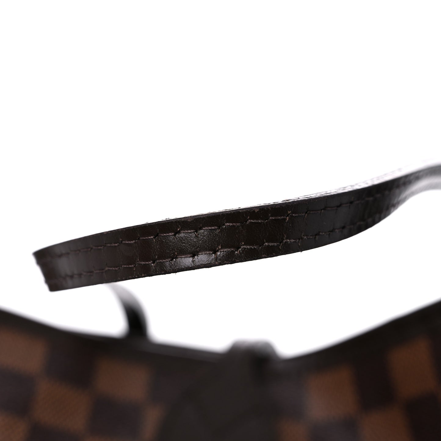 Damier Ebene Neo Neverfull GM