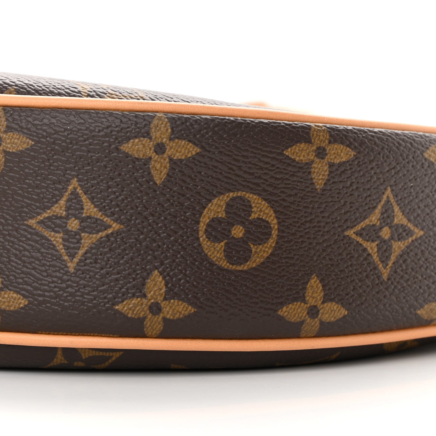 Louis Vuitton Monogram Loop 9 of 10