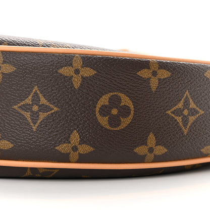 Louis Vuitton Monogram Loop 9 of 10