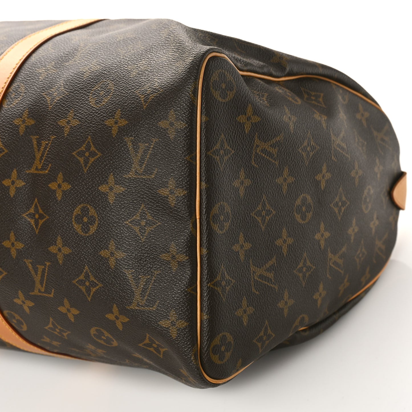 Monogram Keepall 45