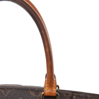 Louis Vuitton Monogram Turenne PM 15 of 21