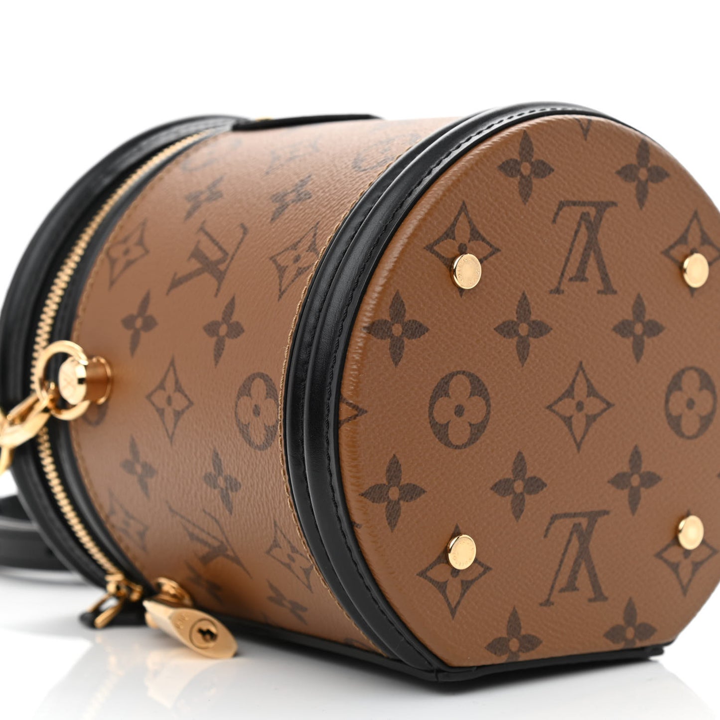 Reverse Monogram Cannes