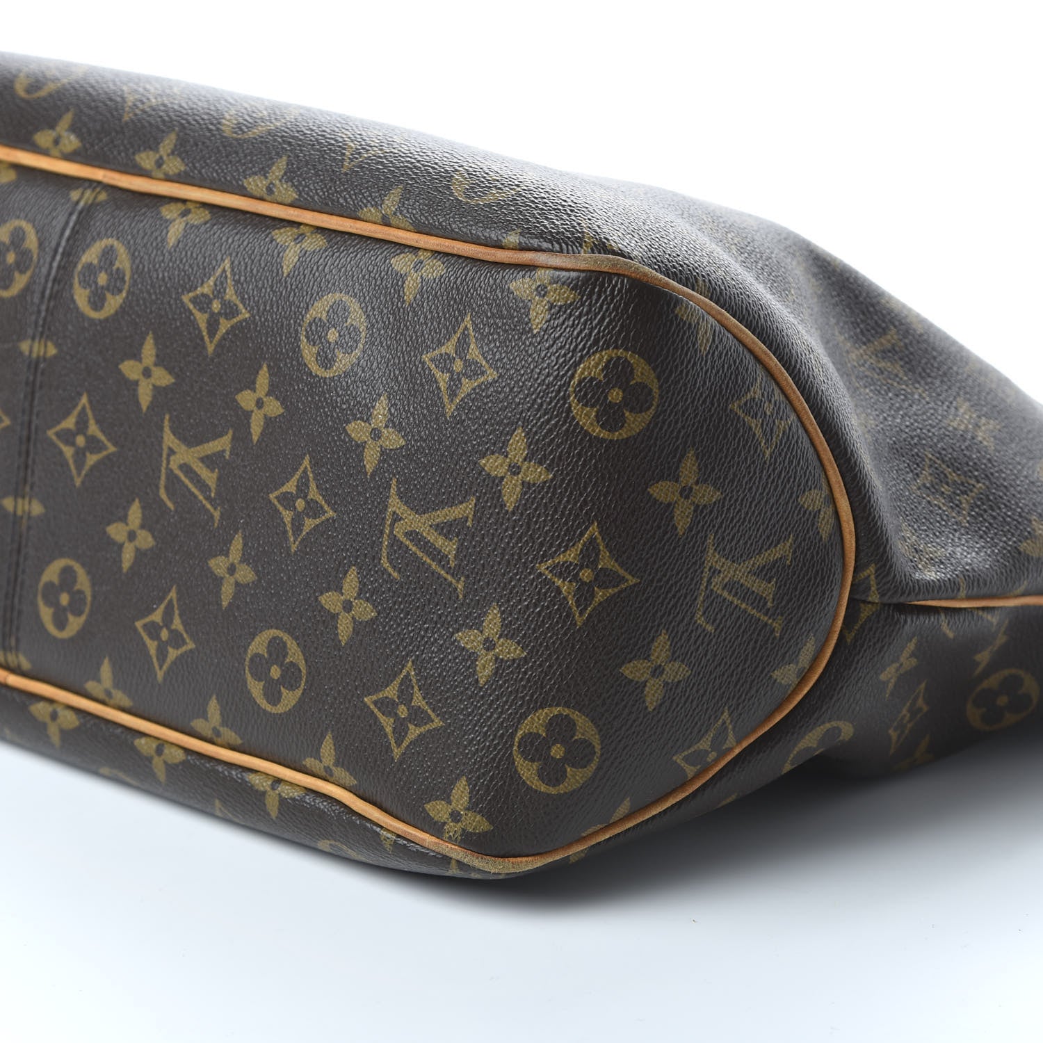 Louis Vuitton Monogram Delightful PM 8 of 12