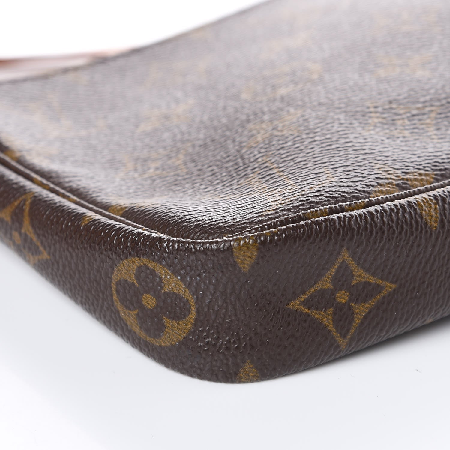 Louis Vuitton Monogram Pochette Accessories 8 of 10