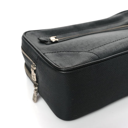 Louis Vuitton Taiga Pavel Ardoise 8 of 9