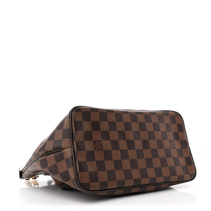 Louis Vuitton Damier Ebene Westminster PM 4 of 9