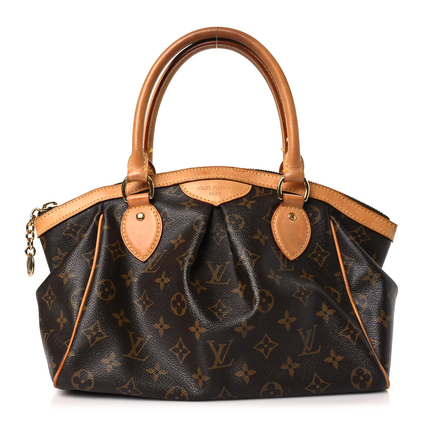 Monogram Tivoli PM