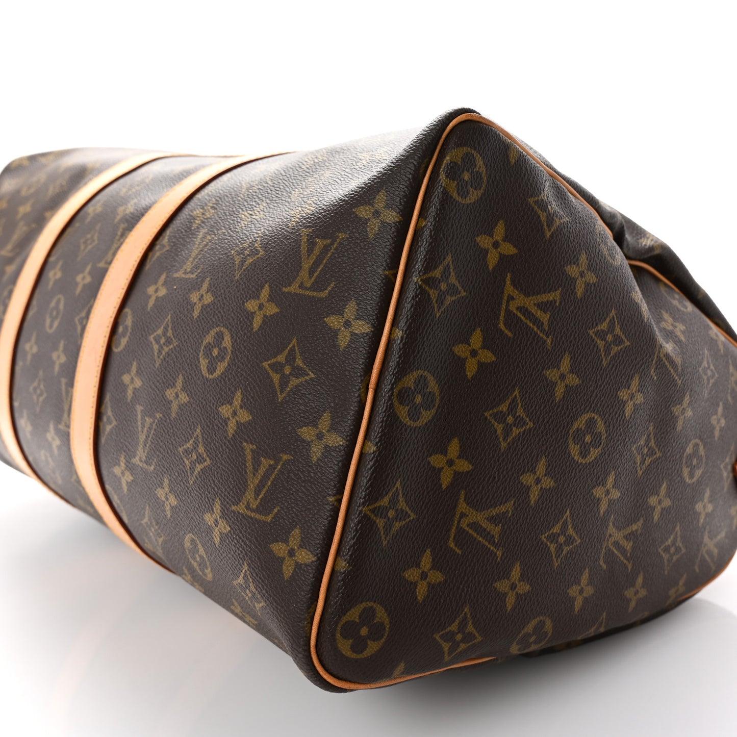 Monogram Keepall 45