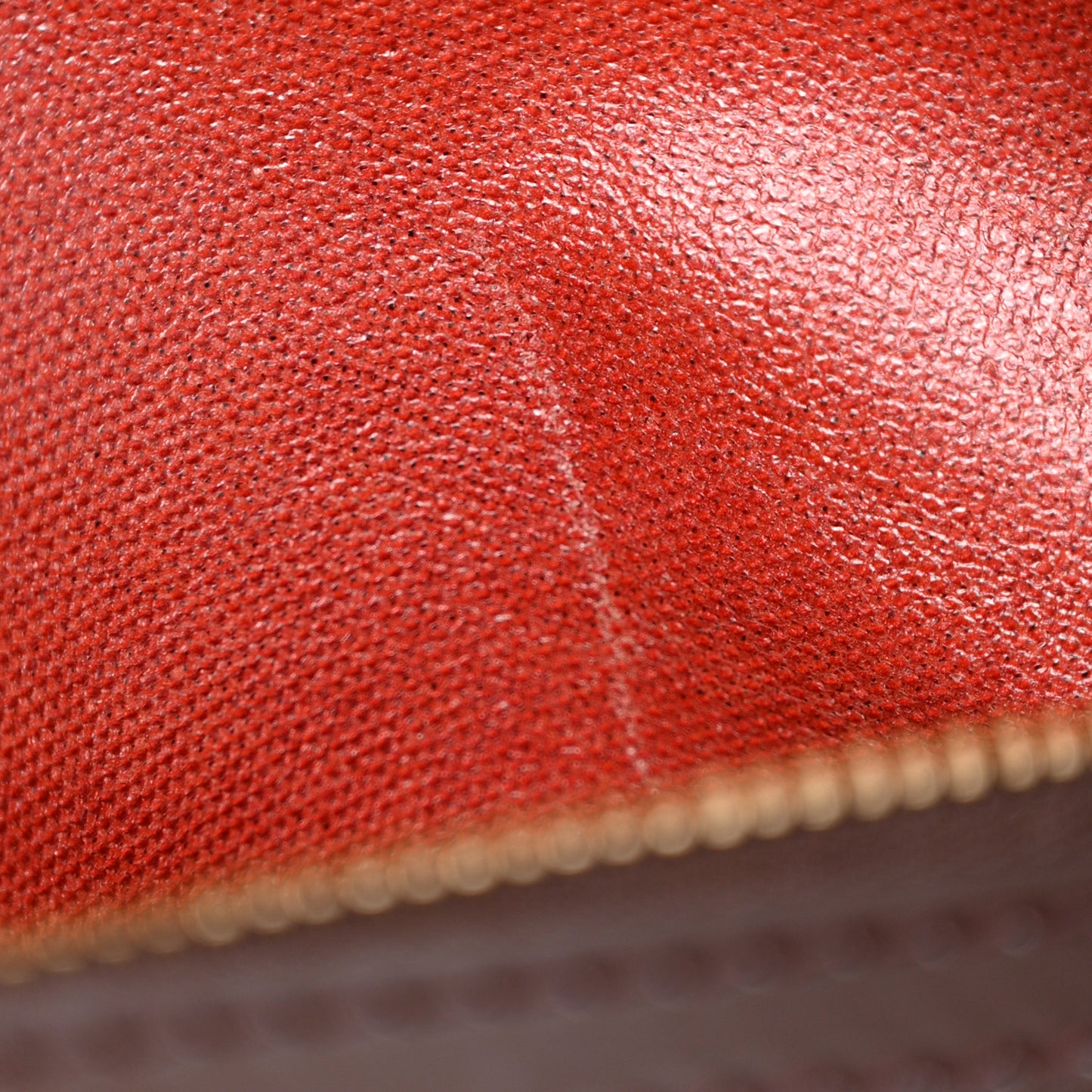 Damier Ebene Greenwich PM