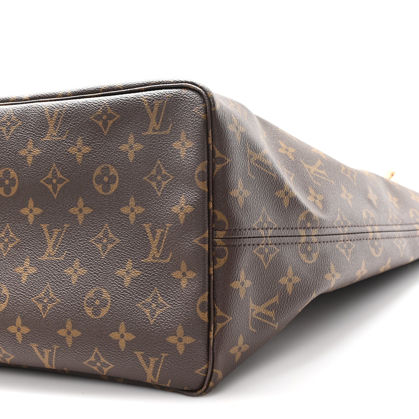 Monogram Neo Neverfull GM