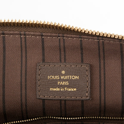 Louis Vuitton Empreinte Lumineuse PM Ombre 6 of 7