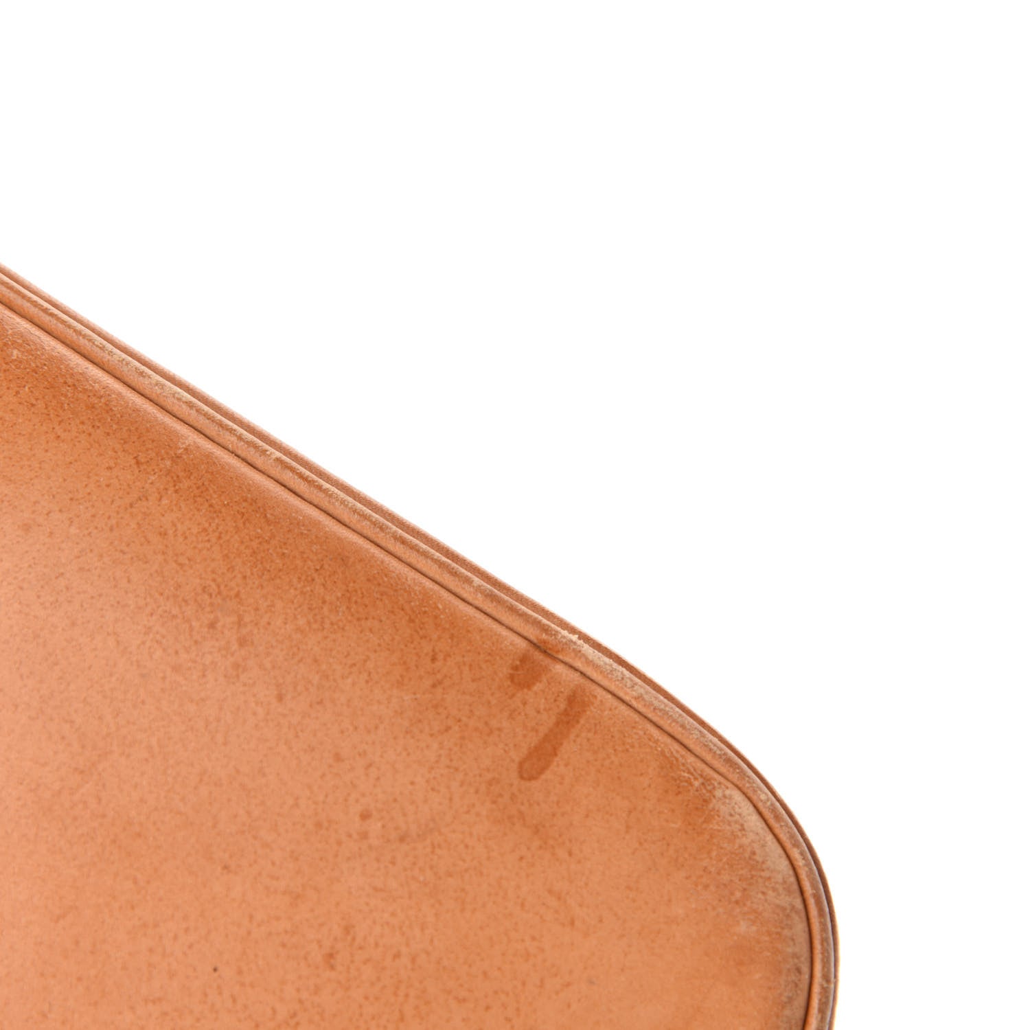 Louis Vuitton Monogram Alma PM 10 of 15