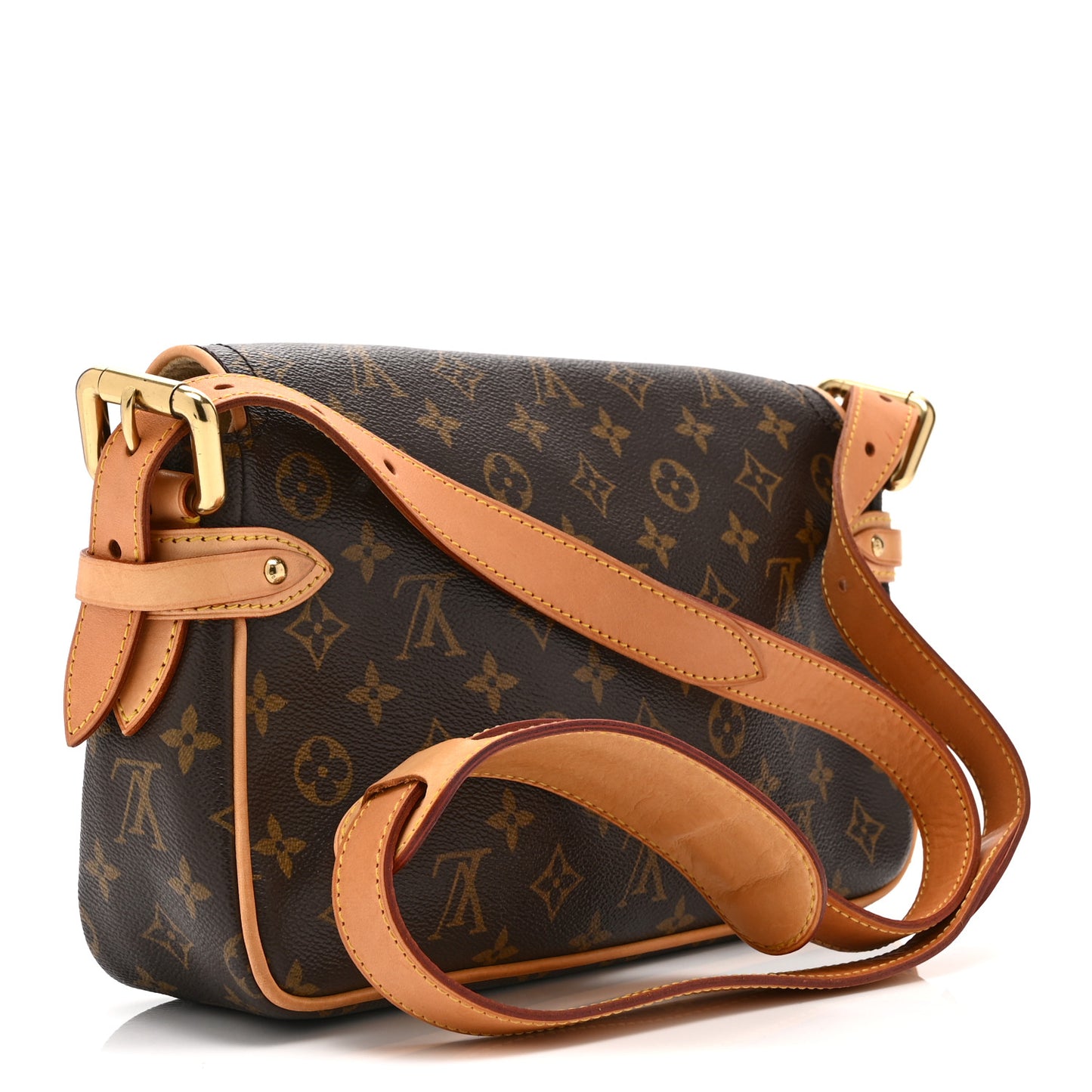 Monogram Hudson PM