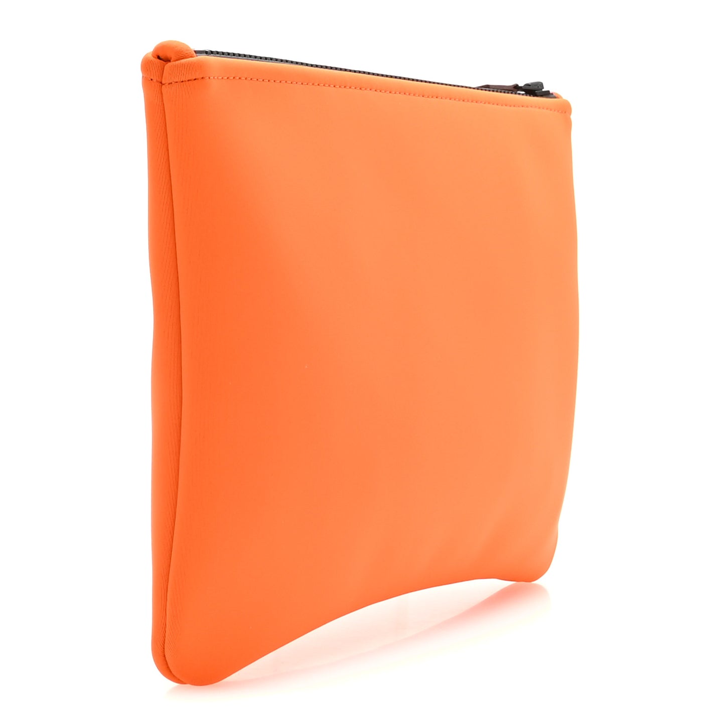 Neoprene Neobain Medium Case Orange
