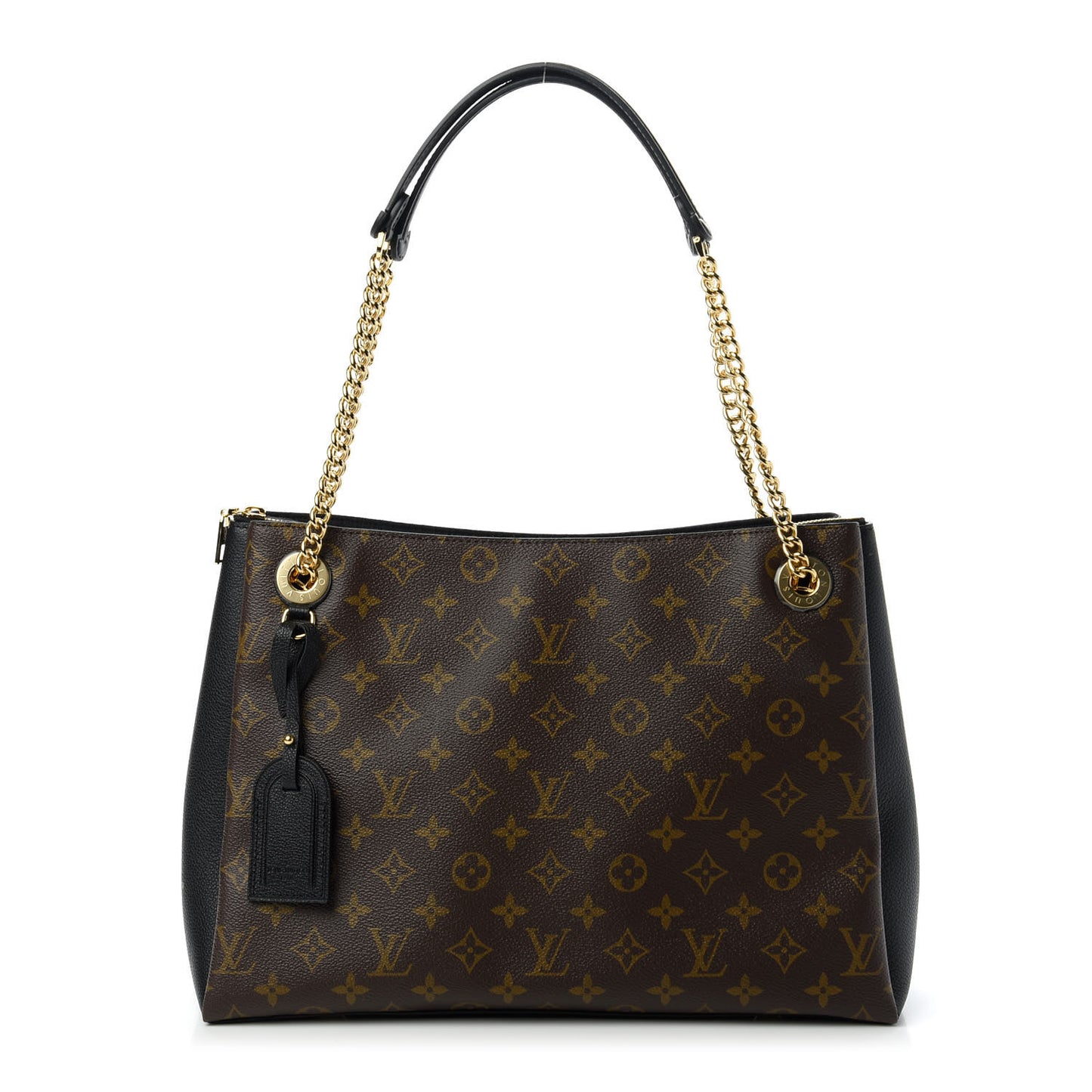 Monogram Surene MM Black