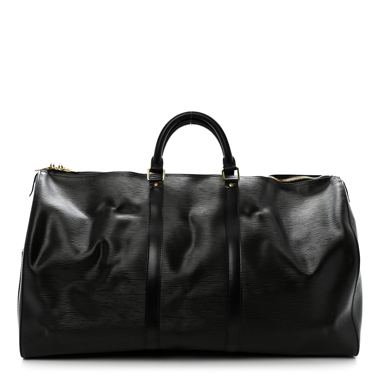 Epi Keepall 55 Black