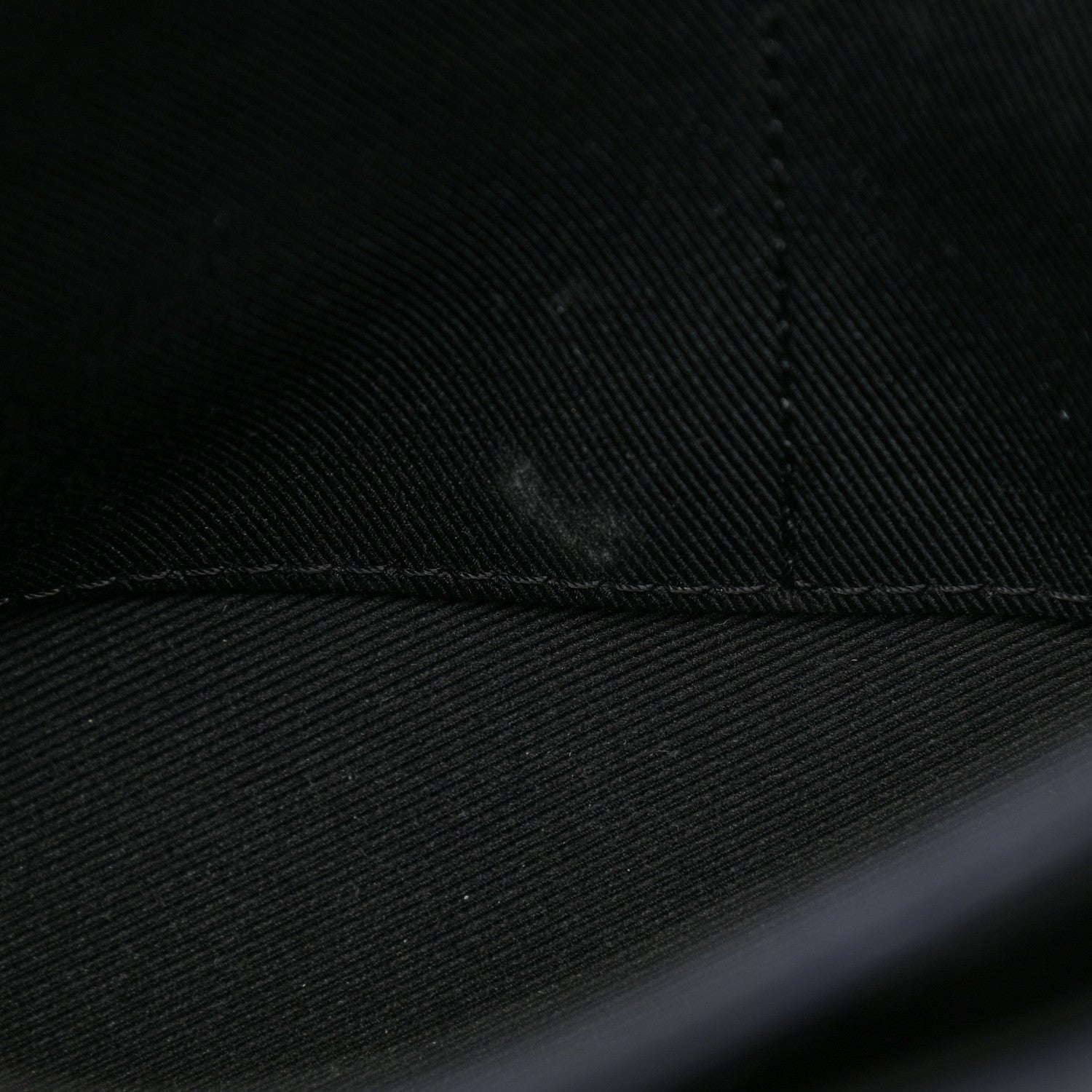 Louis Vuitton Empreinte Blanche BB Black 8 of 11