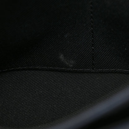 Louis Vuitton Empreinte Blanche BB Black 8 of 11
