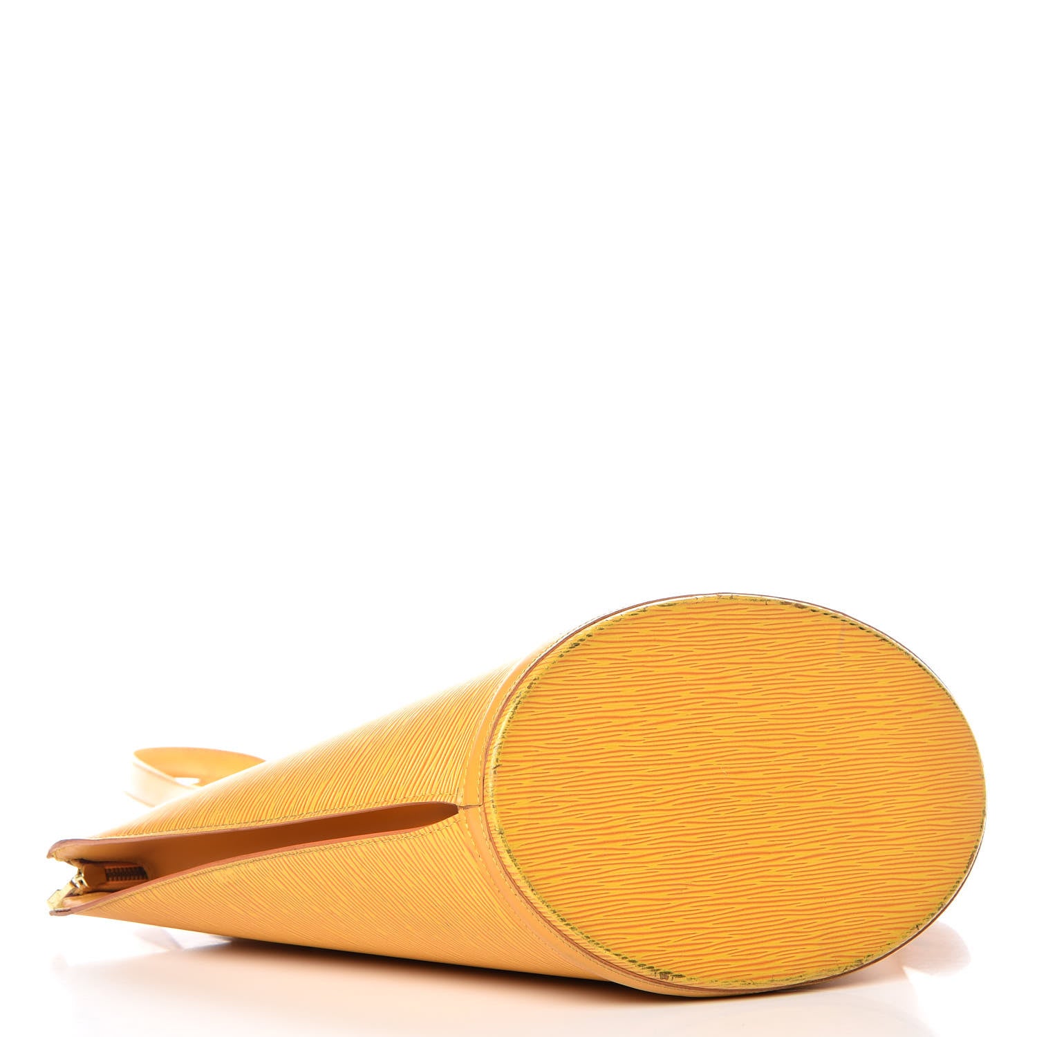 Louis Vuitton Epi Saint Jacques GM Tassil 4 of 24