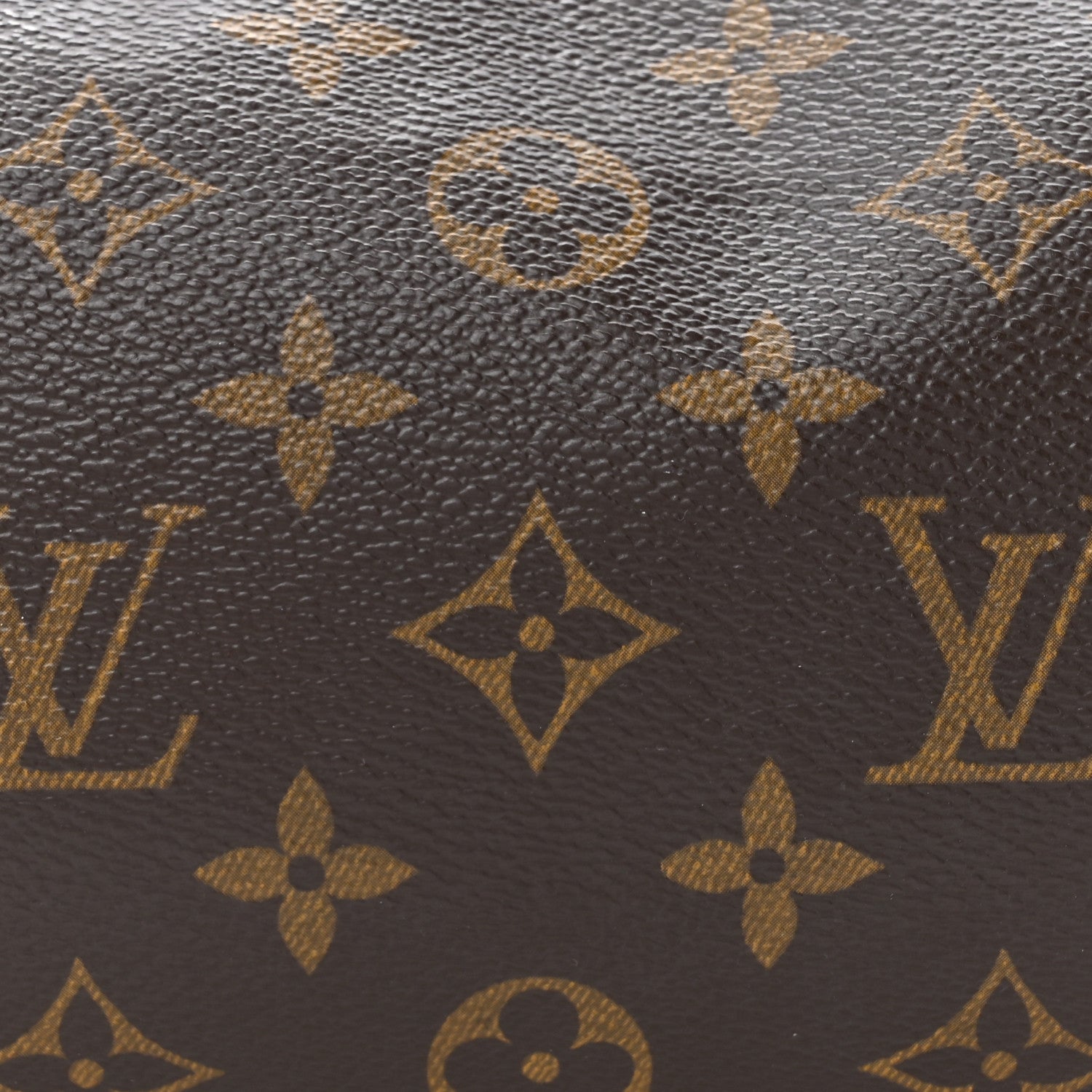Louis Vuitton Monogram Papillon 30 with Companion 9 of 13