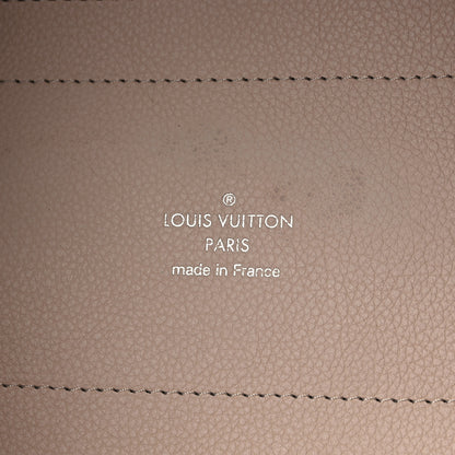 Louis Vuitton Mahina Hina PM Cream 7 of 10