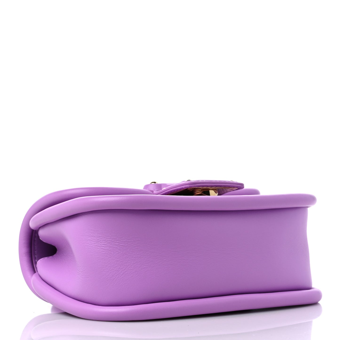 Epi Hide and Seek Lilas Provence