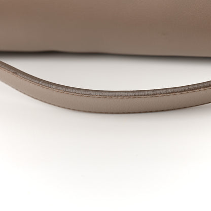 Givenchy Calfskin Ayers Trim Medium Antigona Grey 14 of 21