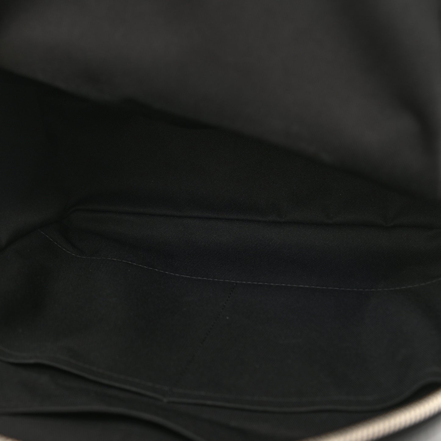 Damier Graphite Josh Backpack