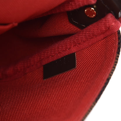 Louis Vuitton Damier Ebene Favorite PM 11 of 12