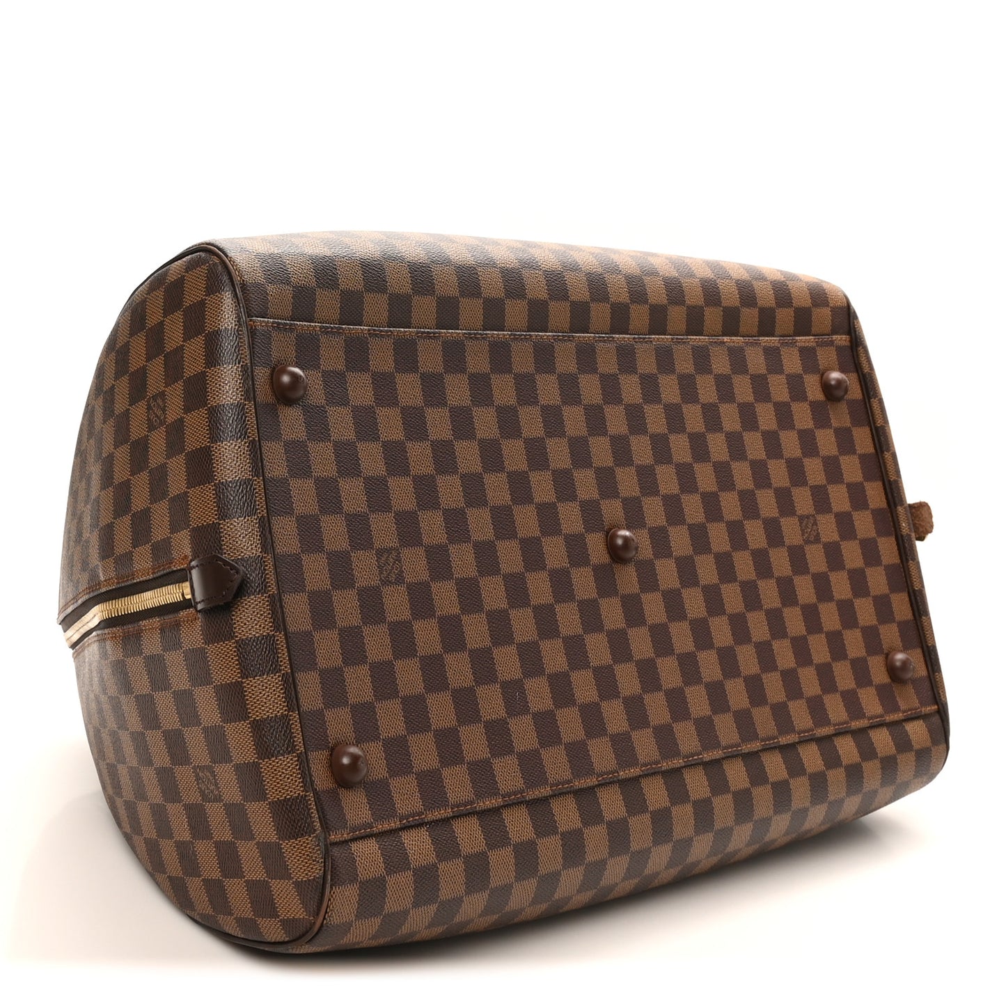 Damier Ebene Ribera GM