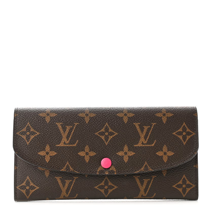 Chanel Lambskin Studded Metal Beauty Mini Flap Black 3 of 14