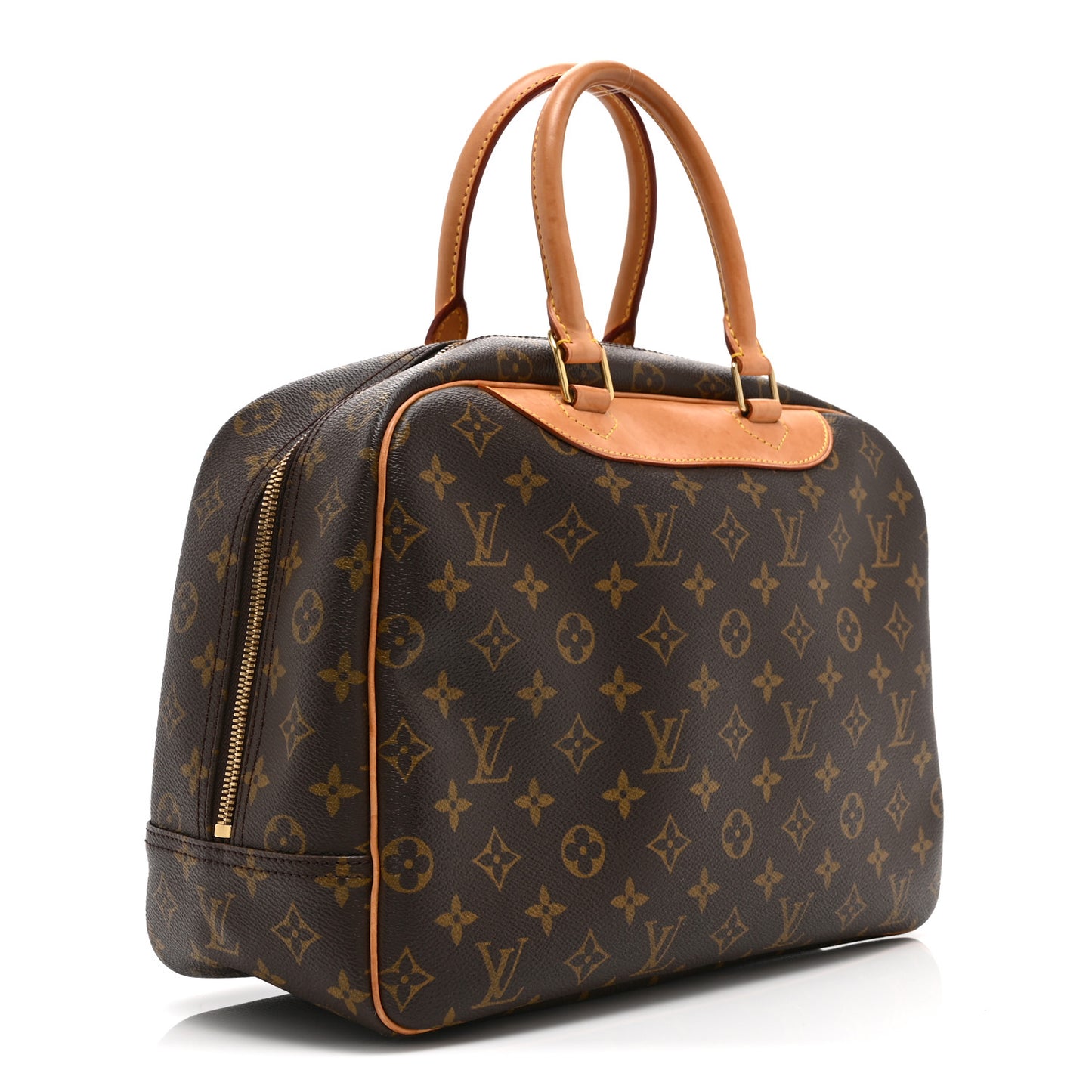 Monogram Deauville